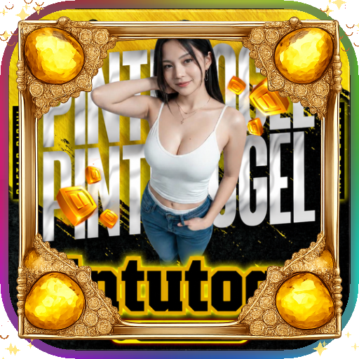 pintutogel — galeri pratinjau - APK Resmi