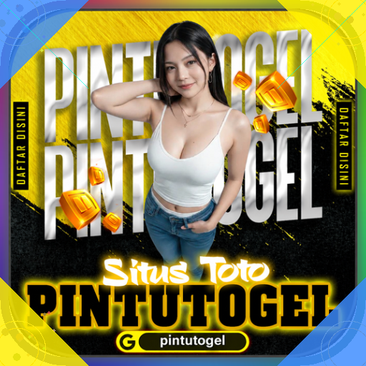 pintutogel — galeri pratinjau Resmi APK